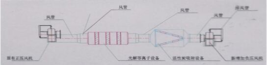 QQ؈D20170509093539.jpg